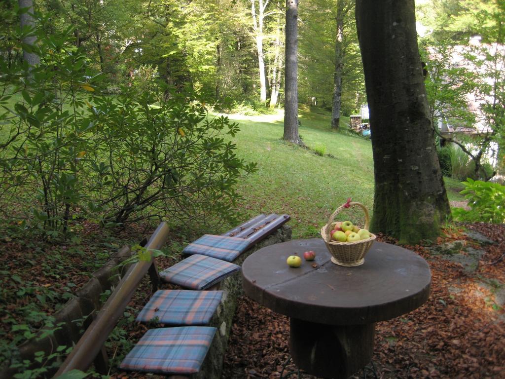 Chalet Iskaretreat Ig 部屋 写真